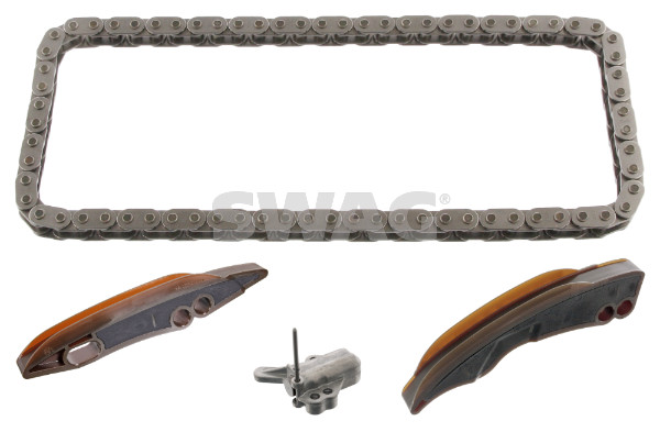 Swag 20 94 8776 Distributieketting kit